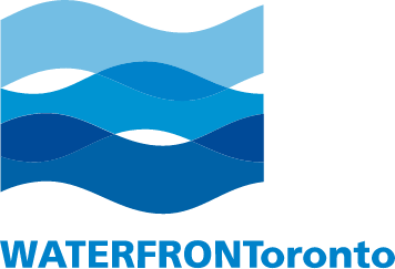 WATERFRONT REVITALIZATION