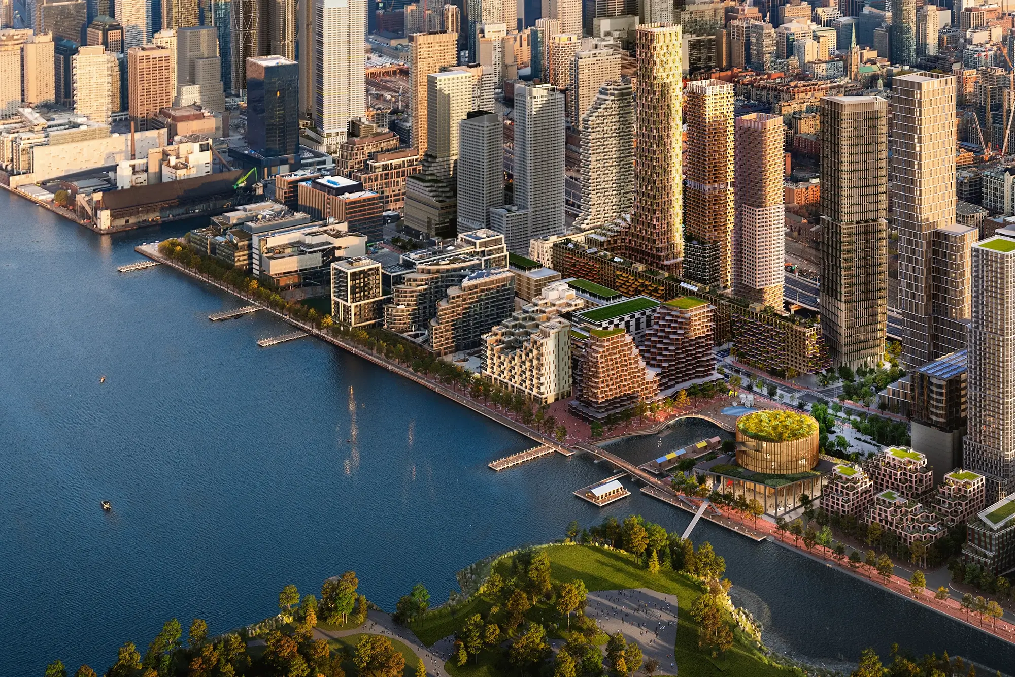 quayside_header01-1