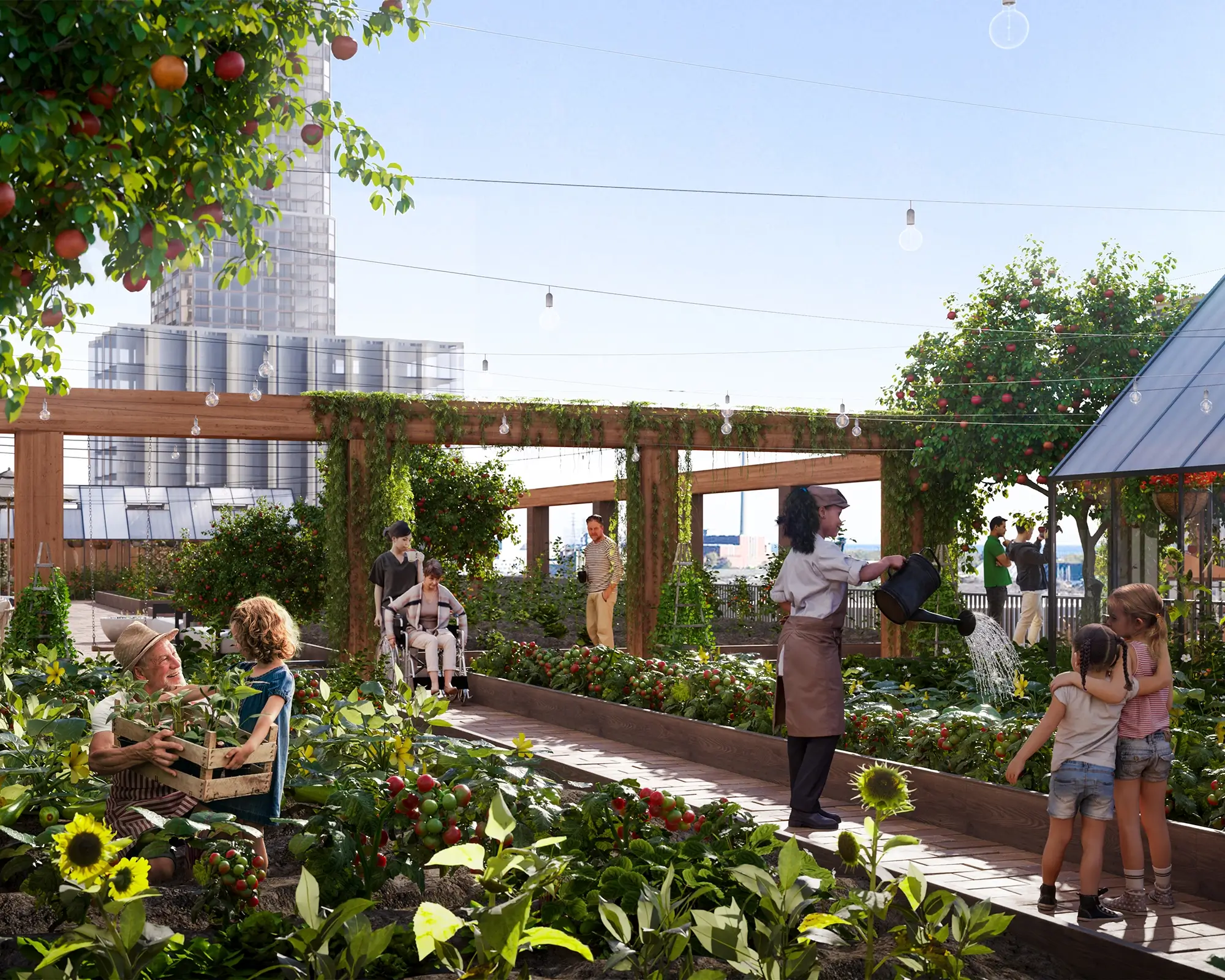 quayside_urbangarden-1