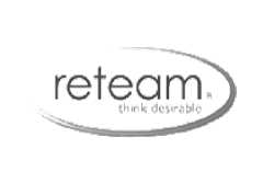 reteam02